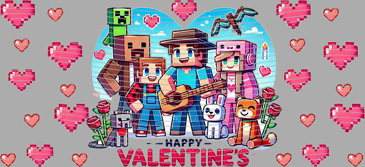 16oz Valentine-J8-373